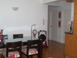 Panorama Gardens image 7