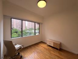 Parkview image 1