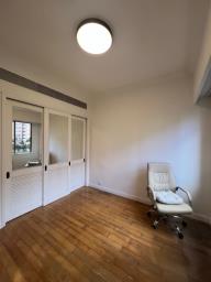 Parkview image 2