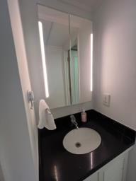 Parkview image 3