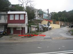 Sai Kung Tai Wan Village image 7