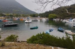 San Tau Kok Village image 4