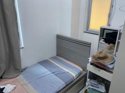 sun shing mansioon image 8