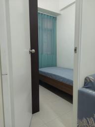 Tai Ming house image 1