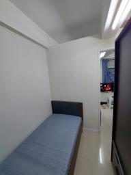 Tai Ming house image 2