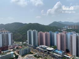 Tseung kwan o plaza image 10