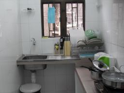Tsim Sha Tsui Mansion image 5