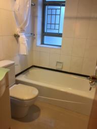 Tung Chung Crescent image 7