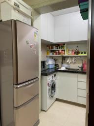 Tung Chung image 2
