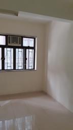 Wing Wah Building image 3
