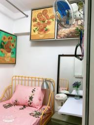 With lift building image 2