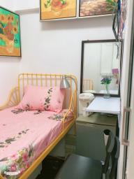 With lift building image 1