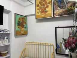 With lift building image 7