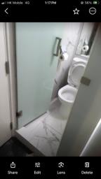 With lift building image 6