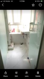 With lift building image 8