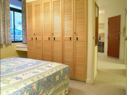 151 Serviced Apartments image 1