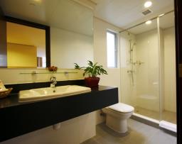 218 Apartment image 2