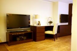 218 Apartment image 1