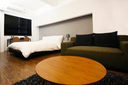 7 Hing Wan Street image 4