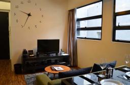 7 Hing Wan Street image 2