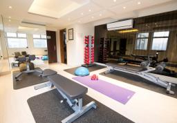 Apartment Kapok image 1