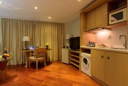 Apartment Kapok image 2