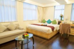 Apartment Kapok image 3