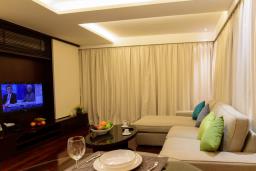 Apartment Kapok image 4