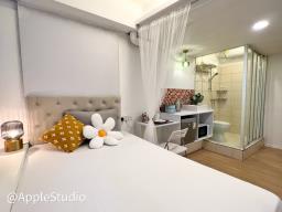 Apple Studio image 1