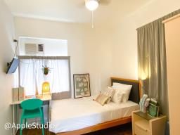 Apple Studio image 2