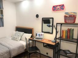 Apple Studio image 3