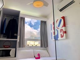 Apple Studio image 5