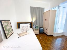 Apple Studio image 4