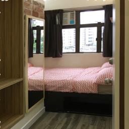 City Loft Studio  Flats Soho Central image 1