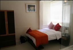 City Loft Studio  Flats Tsim Sha Tsui image 1