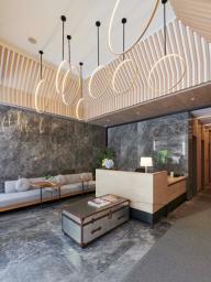 CM Hotels and Serviced Apartments image 5