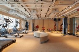 CM Hotels and Serviced Apartments image 1