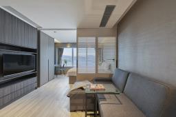 CM Hotels and Serviced Apartments image 2