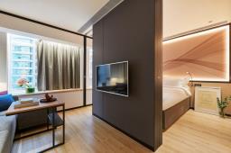 CM Hotels and Serviced Apartments image 3