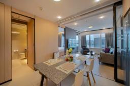 CM Hotels and Serviced Apartments image 4