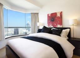 DHOME Mid-Levels image 1