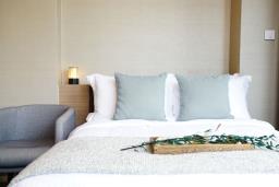 DHOME WAN CHAI image 1