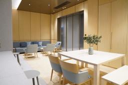 DHOME WAN CHAI image 4