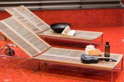 DHOME WAN CHAI image 5