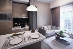 DHOME WAN CHAI image 7