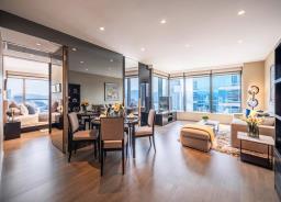 Gateway Apartments image 9