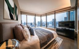 Gateway Apartments image 1