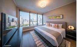 Gateway Apartments image 3