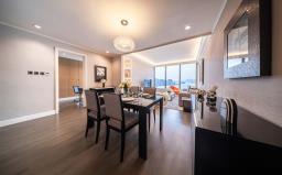 Gateway Apartments image 4