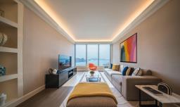 Gateway Apartments image 5